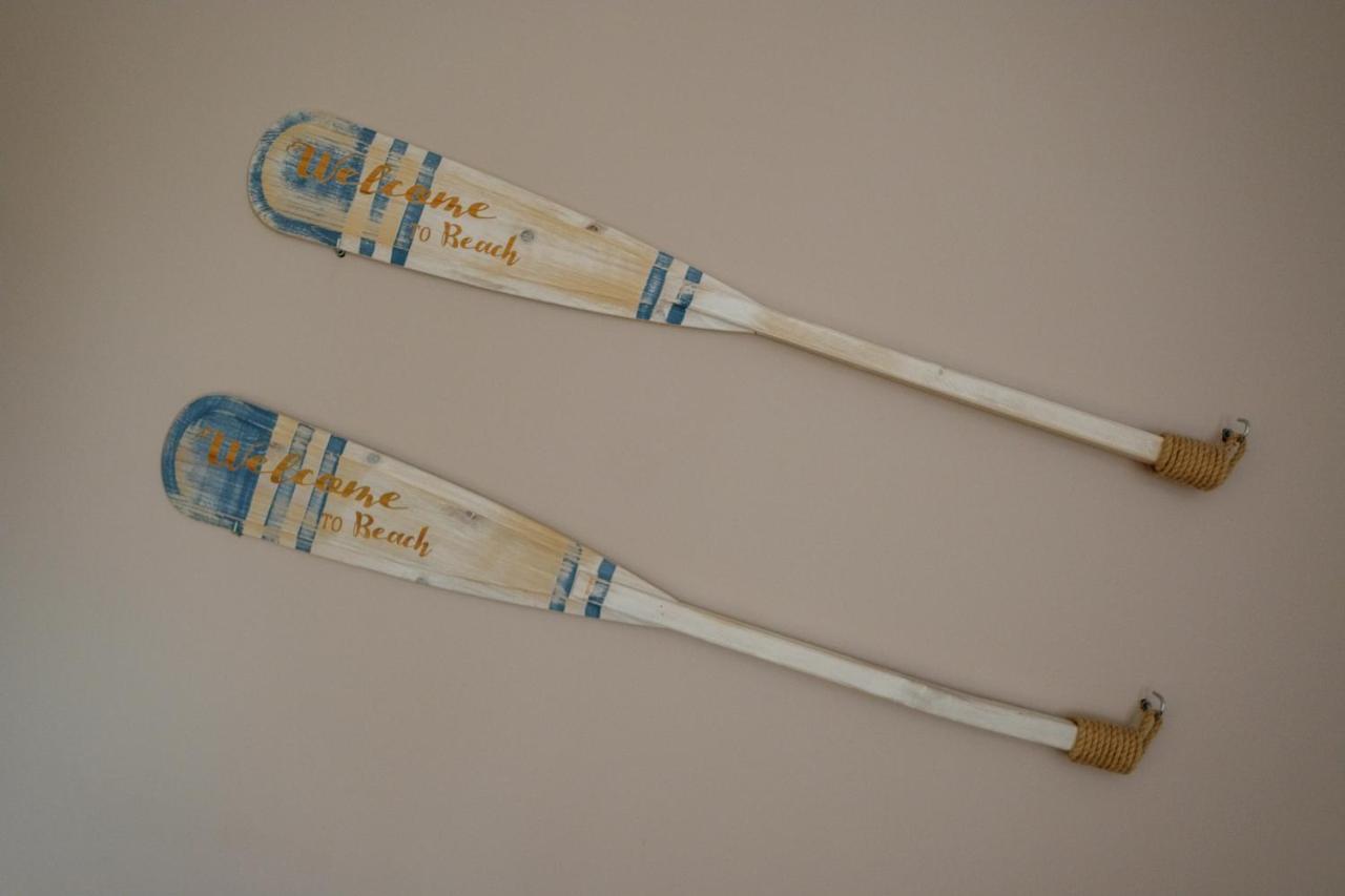 Leilighet Starowiejska 37