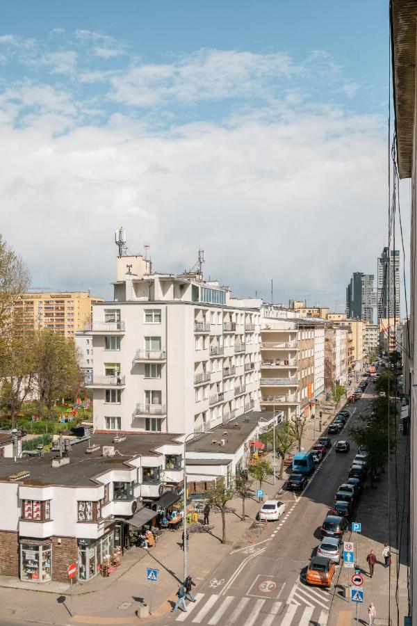 Starowiejska 37 * Gdynia